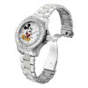 Invicta Disney Lady Quartz 33231 Mickey Mouse Limited Edition  + Dárková sada v hodnotě 2000 Kč ZDARMA