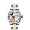 Invicta Disney Lady Quartz 33231 Mickey Mouse Limited Edition  + Dárková sada v hodnotě 2000 Kč ZDARMA