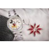 Invicta Disney Lady Quartz 33231 Mickey Mouse Limited Edition  + Dárková sada v hodnotě 2000 Kč ZDARMA