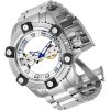Invicta Reserve Mechanical Skeleton 26485 Limited Edition 1000pcs  + Dárková sada v hodnotě 2000 Kč ZDARMA