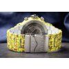 Invicta Sponge Bob Quartz Chronograph 32521 Sponge Bob Limited Edition 3000pcs  + Dárková sada v hodnotě 2000 Kč ZDARMA