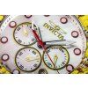 Invicta Sponge Bob Quartz Chronograph 32521 Sponge Bob Limited Edition 3000pcs  + Dárková sada v hodnotě 2000 Kč ZDARMA