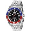 Invicta Pro Diver Automatic 29176  + Dárková sada v hodnotě 2000 Kč ZDARMA