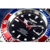Invicta Pro Diver Automatic 29176  + Dárková sada v hodnotě 2000 Kč ZDARMA
