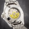 Invicta Pro Diver Automatic 29176  + Dárková sada v hodnotě 2000 Kč ZDARMA