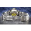 Invicta Pro Diver Automatic 29176  + Dárková sada v hodnotě 2000 Kč ZDARMA