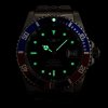 Invicta Pro Diver Automatic 29176  + Dárková sada v hodnotě 2000 Kč ZDARMA