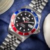 Invicta Pro Diver Automatic 29176  + Dárková sada v hodnotě 2000 Kč ZDARMA