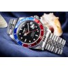 Invicta Pro Diver Automatic 29176  + Dárková sada v hodnotě 2000 Kč ZDARMA