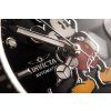Invicta Disney Automatic 24610 Mickey Mouse Limited Edition 3000pcs  + Dárková sada v hodnotě 2000 Kč ZDARMA