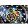 Invicta Disney Quartz Chronograph Skeleton 23769 Mickey Mouse Limited Edition 3000pcs  + Dárková sada v hodnotě 2000 Kč ZDARMA