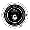 Invicta Disney Quartz Chronograph Skeleton 23769 Mickey Mouse Limited Edition 3000pcs  + Dárková sada v hodnotě 2000 Kč ZDARMA