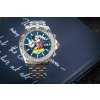 Invicta Disney Quartz Chronograph 27373 Mickey Mouse Limited Edition 3000pcs  + Dárková sada v hodnotě 2000 Kč ZDARMA
