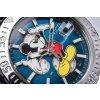 Invicta Disney Quartz Chronograph 27373 Mickey Mouse Limited Edition 3000pcs  + Dárková sada v hodnotě 2000 Kč ZDARMA