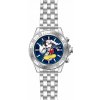 Invicta Disney Quartz Chronograph 27373 Mickey Mouse Limited Edition 3000pcs  + Dárková sada v hodnotě 2000 Kč ZDARMA