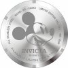 Invicta Disney Quartz Chronograph 27373 Mickey Mouse Limited Edition 3000pcs  + Dárková sada v hodnotě 2000 Kč ZDARMA