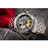 Invicta Disney Quartz Chronograph 27374 Mickey Mouse Limited Edition 3000pcs  + Dárková sada v hodnotě 2000 Kč ZDARMA