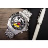 Invicta Disney Quartz Chronograph 27374 Mickey Mouse Limited Edition 3000pcs  + Dárková sada v hodnotě 2000 Kč ZDARMA