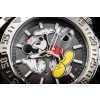 Invicta Disney Quartz Chronograph 27374 Mickey Mouse Limited Edition 3000pcs  + Dárková sada v hodnotě 2000 Kč ZDARMA