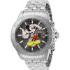 Invicta Disney Quartz Chronograph 27374 Mickey Mouse Limited Edition 3000pcs  + Dárková sada v hodnotě 2000 Kč ZDARMA