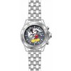 Invicta Disney Quartz Chronograph 27374 Mickey Mouse Limited Edition 3000pcs  + Dárková sada v hodnotě 2000 Kč ZDARMA