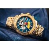 Invicta Disney Quartz Chronograph 27377 Mickey Mouse Limited Edition 3000pcs  + Dárková sada v hodnotě 2000 Kč ZDARMA