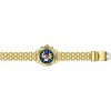 Invicta Disney Quartz Chronograph 27377 Mickey Mouse Limited Edition 3000pcs  + Dárková sada v hodnotě 2000 Kč ZDARMA
