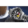 Invicta Disney Quartz Chronograph 27351 Mickey Mouse Limited Edition 3000pcs  + Dárková sada v hodnotě 2000 Kč ZDARMA