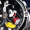 Invicta Disney Quartz Chronograph 27351 Mickey Mouse Limited Edition 3000pcs  + Dárková sada v hodnotě 2000 Kč ZDARMA