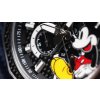 Invicta Disney Quartz Chronograph 27351 Mickey Mouse Limited Edition 3000pcs  + Dárková sada v hodnotě 2000 Kč ZDARMA