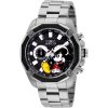 Invicta Disney Quartz Chronograph 27351 Mickey Mouse Limited Edition 3000pcs  + Dárková sada v hodnotě 2000 Kč ZDARMA