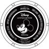 Invicta Disney Quartz Chronograph 27351 Mickey Mouse Limited Edition 3000pcs  + Dárková sada v hodnotě 2000 Kč ZDARMA
