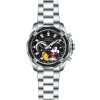 Invicta Disney Quartz Chronograph 27351 Mickey Mouse Limited Edition 3000pcs  + Dárková sada v hodnotě 2000 Kč ZDARMA