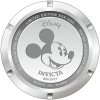 Invicta Disney Mickey Mouse Quartz Chronograph 27390 Limited Edition 999pcs  + Dárková sada v hodnotě 2000 Kč ZDARMA