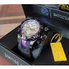 Pánské hodinky Invicta Joker 33813  + Dárková sada v hodnotě 2000 Kč ZDARMA