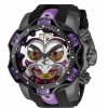 Pánské hodinky Invicta Joker 33813  + Dárková sada v hodnotě 2000 Kč ZDARMA