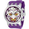 Pánské hodinky Invicta Joker 34610  + Dárková sada v hodnotě 2000 Kč ZDARMA