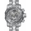Pánské hodinky Invicta Joker 30295  + Dárková sada v hodnotě 2000 Kč ZDARMA