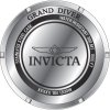 Invicta Pro Diver Men Quartz 28765  + Dárková sada v hodnotě 2000 Kč ZDARMA