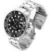 Invicta Pro Diver Men Quartz 28765  + Dárková sada v hodnotě 2000 Kč ZDARMA