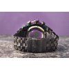 invicta dc comics quartz 53mm 35321 joker limited edition 4000pcs 214070 267043
