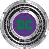 invicta dc comics quartz 53mm 35321 joker limited edition 4000pcs 214070 258621