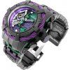 invicta dc comics quartz 53mm 35321 joker limited edition 4000pcs 214070 258623