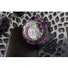invicta dc comics quartz 53mm 35321 joker limited edition 4000pcs 214070 267039