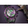 invicta dc comics quartz 53mm 35321 joker limited edition 4000pcs 214070 267040