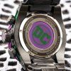 invicta dc comics quartz 53mm 35321 joker limited edition 4000pcs 214070 267041