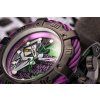 invicta dc comics quartz 53mm 35321 joker limited edition 4000pcs 214070 267042