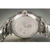 Invicta Disney Mickey Mouse Quartz 27392 Limited Edition  + Dárková sada v hodnotě 2000 Kč ZDARMA