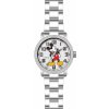 Invicta Disney Mickey Mouse Quartz 27392 Limited Edition  + Dárková sada v hodnotě 2000 Kč ZDARMA