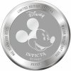 Invicta Disney Mickey Mouse Quartz 27392 Limited Edition  + Dárková sada v hodnotě 2000 Kč ZDARMA